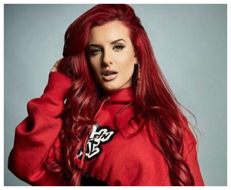 Vidéos pornos Justina Valentine 2024 : Scènes de sexe de star。